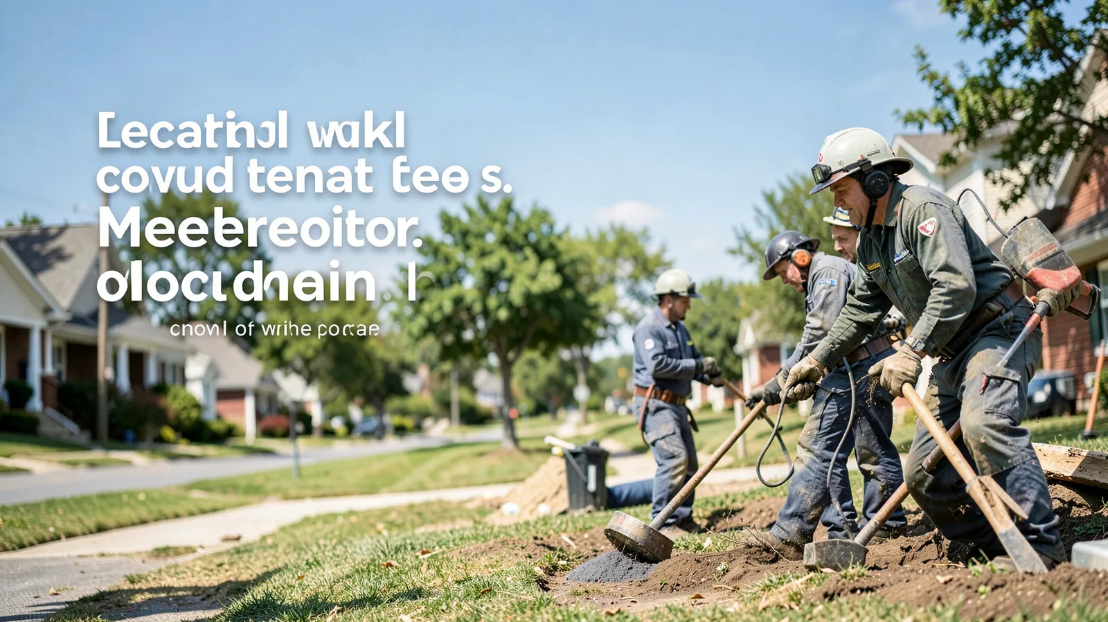 Mold Remediation in San Tan Valley, AZ near me